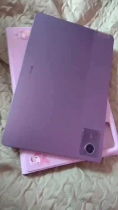 Tablet Lenovo Xiaoxin se vende urgente - miniatura 1
