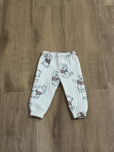 Pantalón Disney Baby - miniatura 1