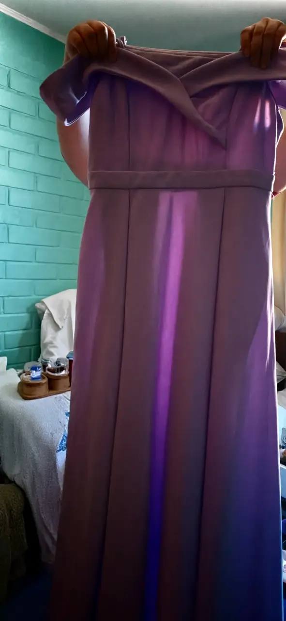 Vestidos de fiesta - 4