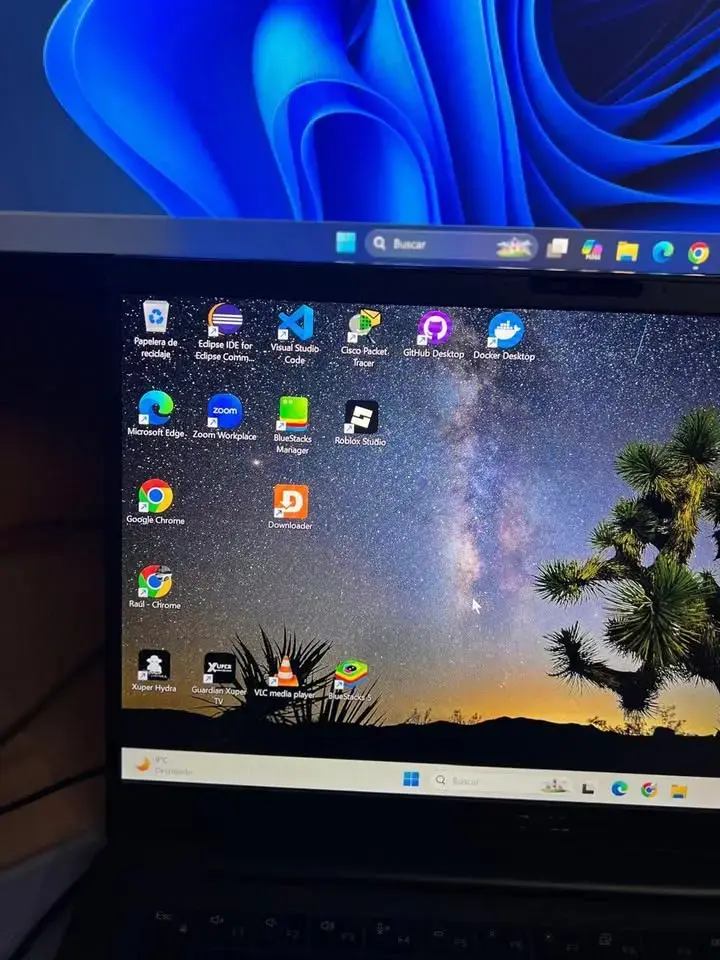 Notebook Dell Latitude 7300 13" I7 8th 32G 256SSD - 4