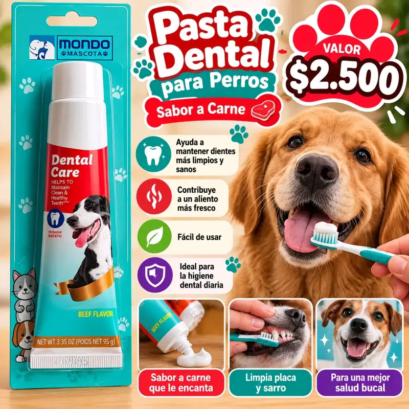Collar con láser para gatos ajustable - 2