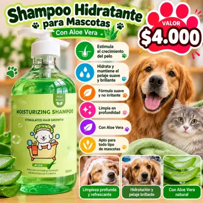 Collar con láser para gatos ajustable - miniatura 3