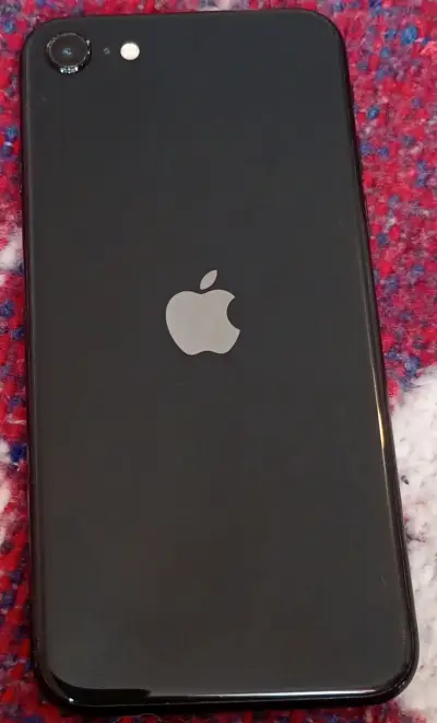 iPhone 8 en buen estado con pantalla Retina - miniatura 1