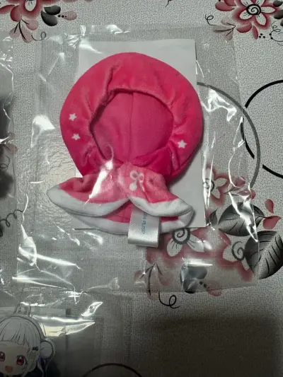 Set de Chisato Arashi Love Live Liella - miniatura 3