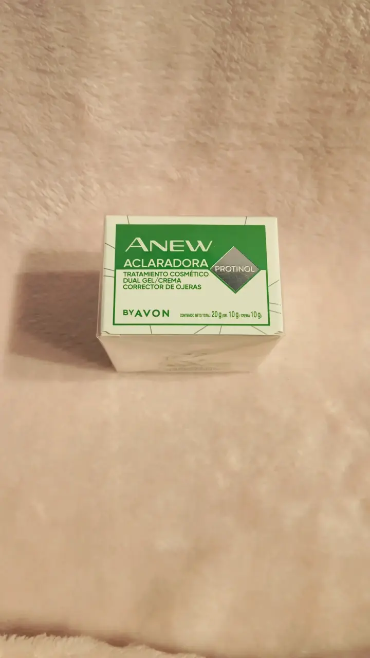 Crema Corporal Natura Tododia 400ml - 2