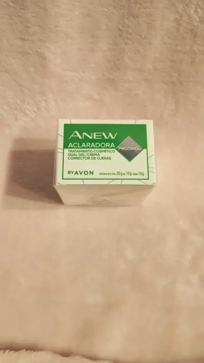 Crema Corporal Natura Tododia 400ml - miniatura 2