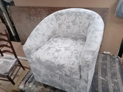 Poltronas - miniatura 2