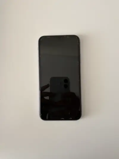 iPhone 11 64gb morado - miniatura 2