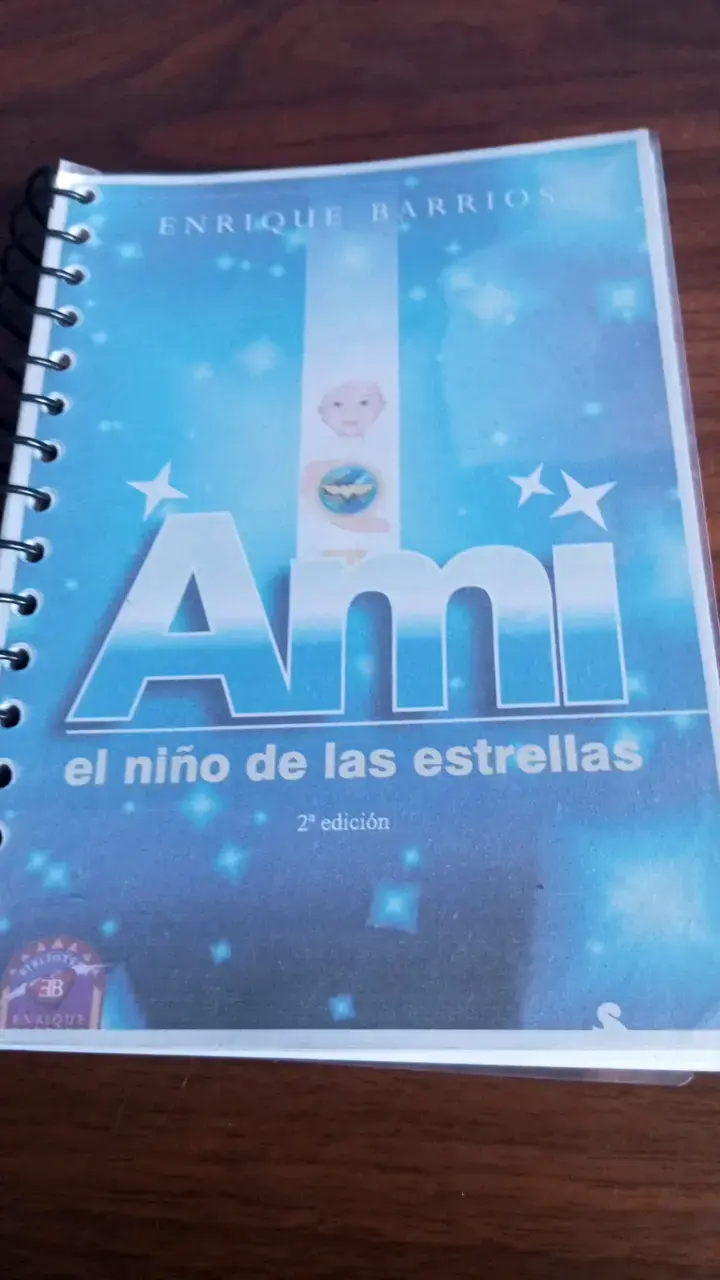 Pack de 3 libros de lectura! - 2