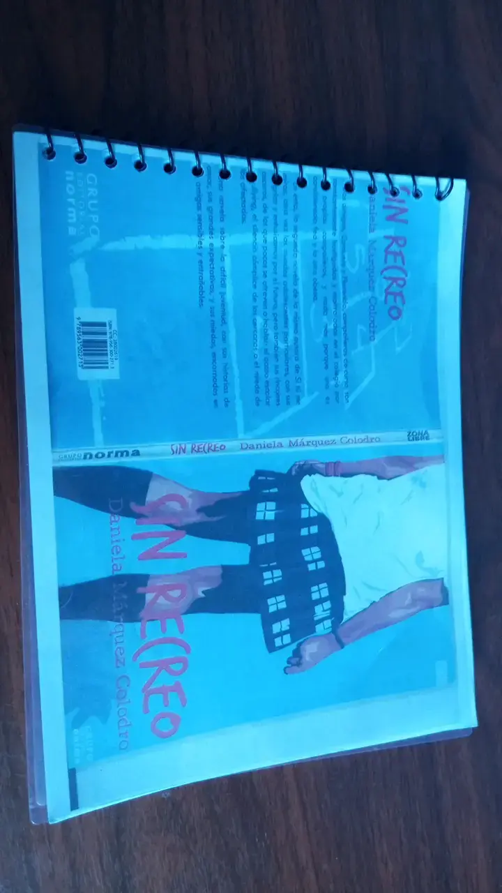 Pack de 3 libros de lectura! - 3