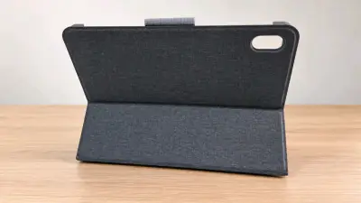 ZAGG 10,9” – Funda + Teclado - miniatura 5