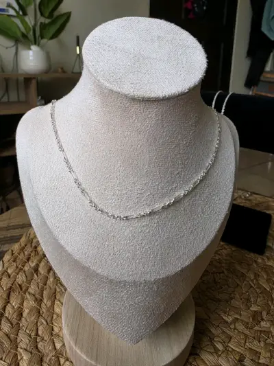 Joyas de plata 925 - miniatura 2