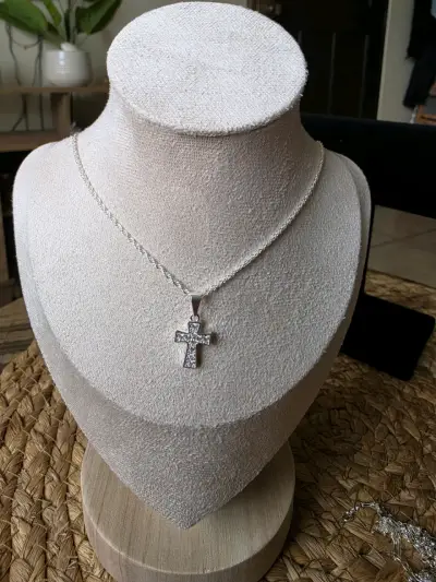 Joyas de plata 925 - miniatura 3