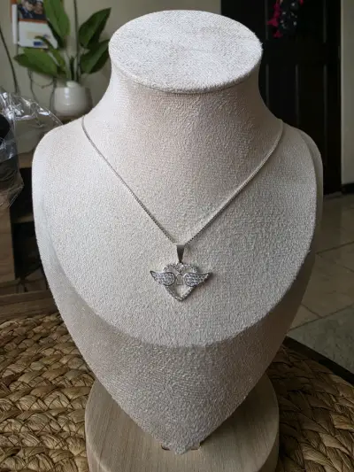 Joyas de plata 925 - miniatura 5