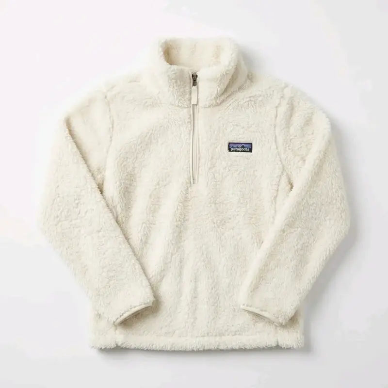 Polar Patagonia Niña Talla M