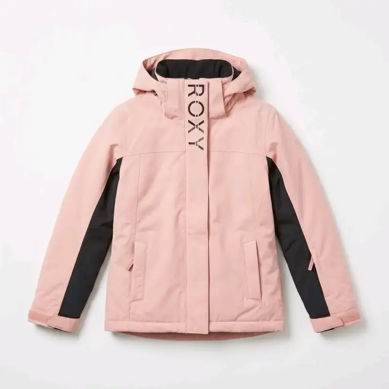 Conjunto de Esquí Roxy para Niña T12