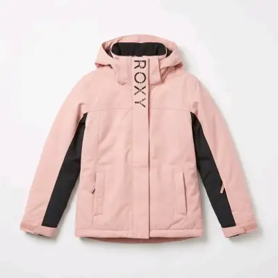 Conjunto de Esquí Roxy para Niña T12 - miniatura 1