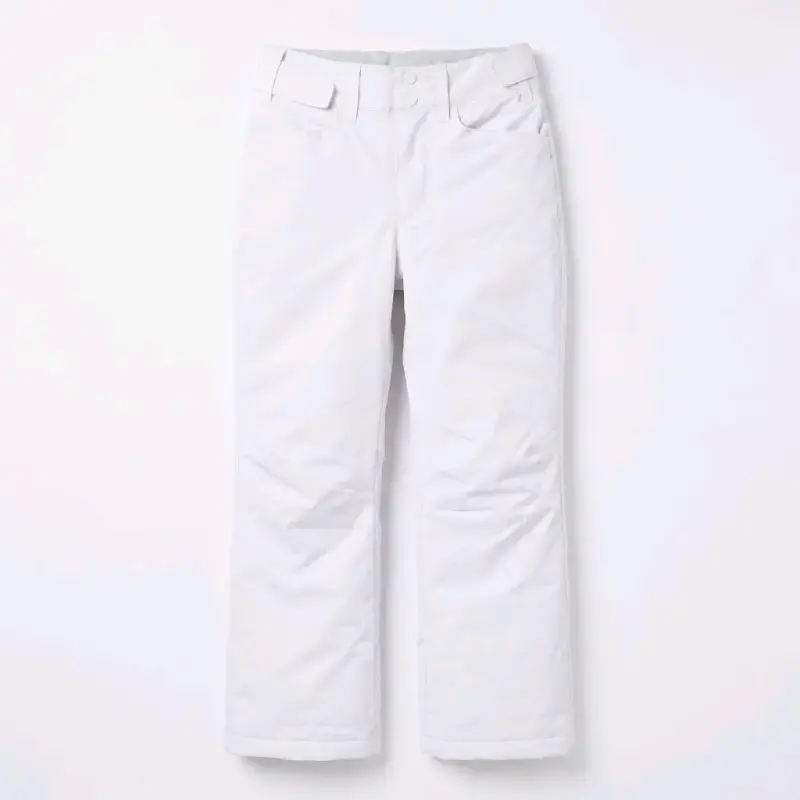 Conjunto de Esquí Roxy para Niña T12 - 2