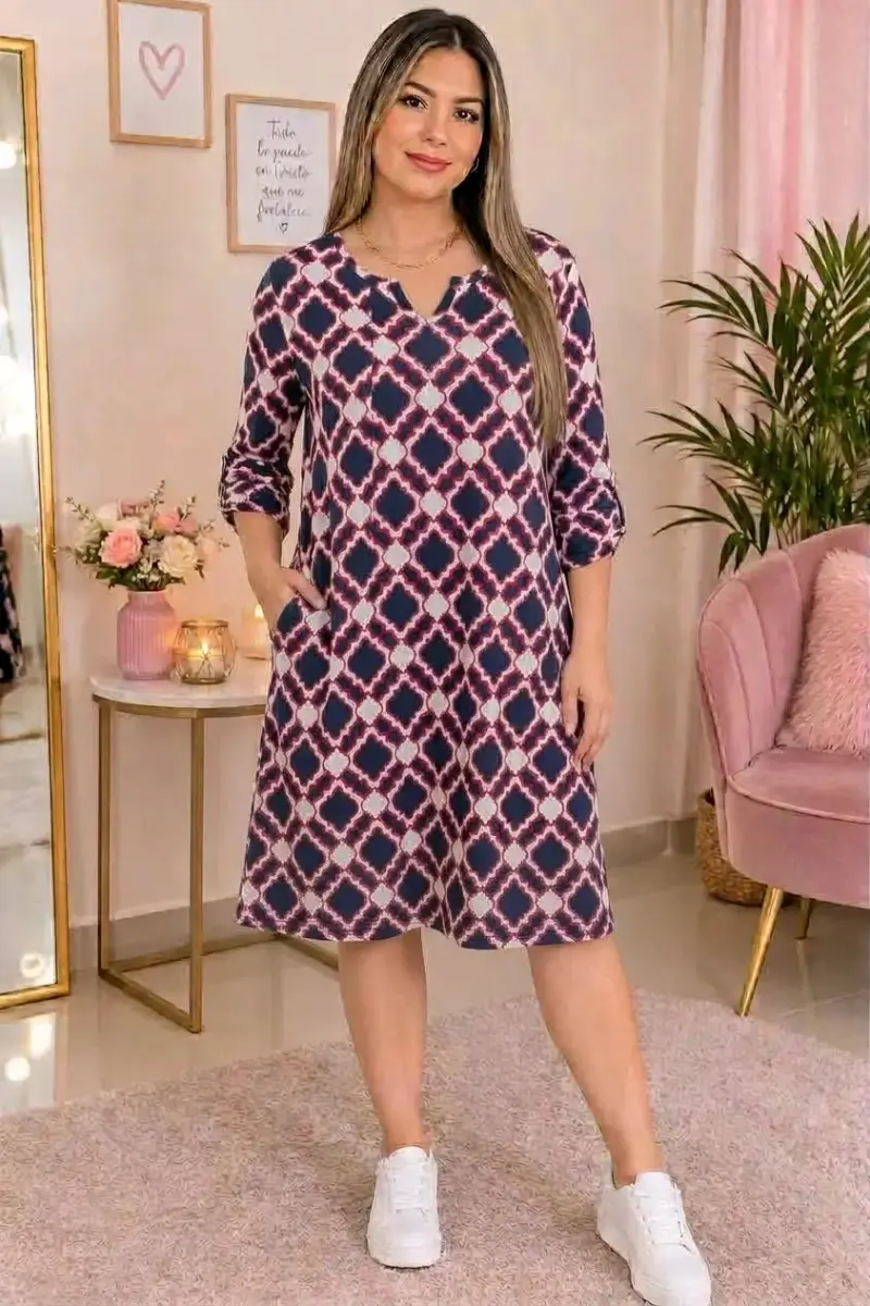 Vestidos extralindas en varios diseños - 2