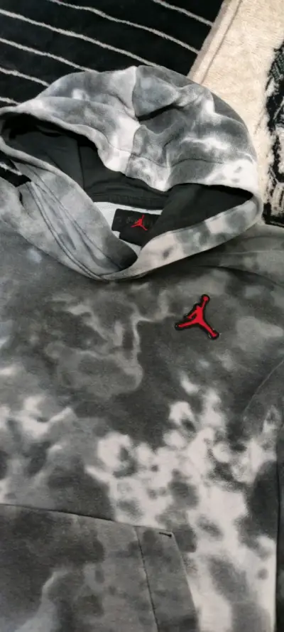 Conjunto Jordan - miniatura 1