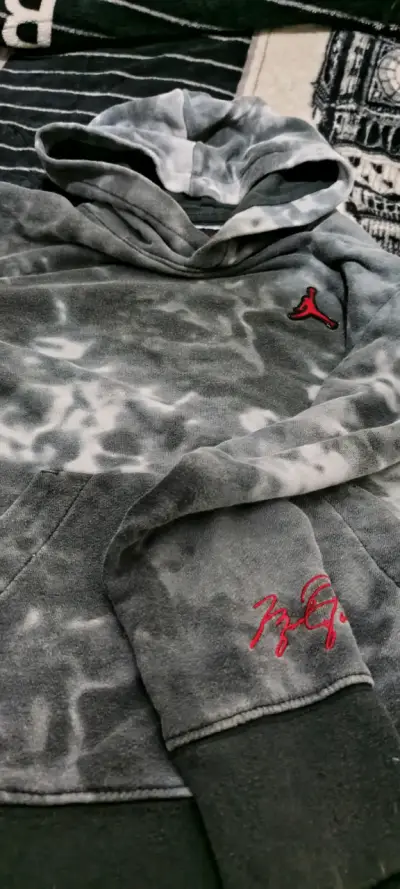 Conjunto Jordan - miniatura 2