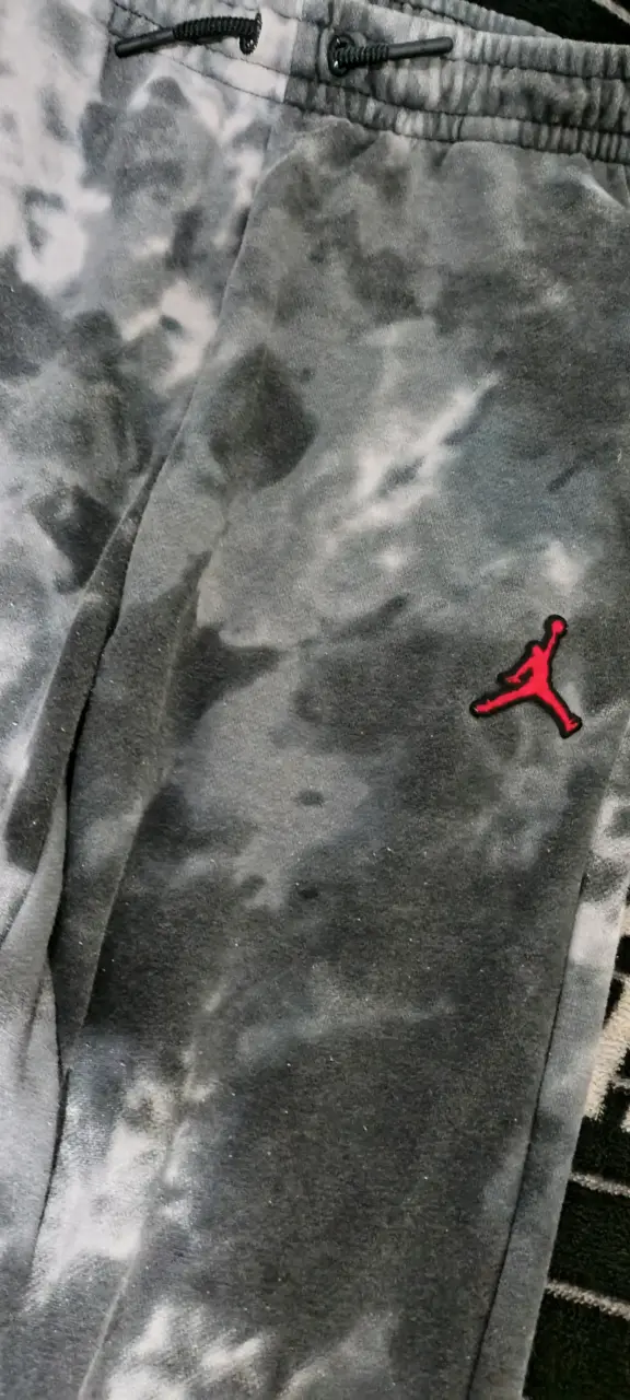 Conjunto Jordan - 3