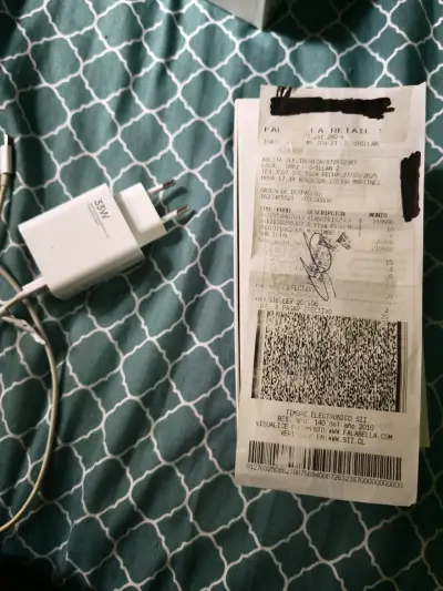 Xiaomi Redmi Note 14 - miniatura 2