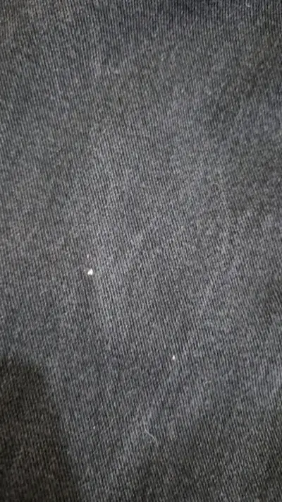 Jeans negros Riders by Lee para mujer - miniatura 4