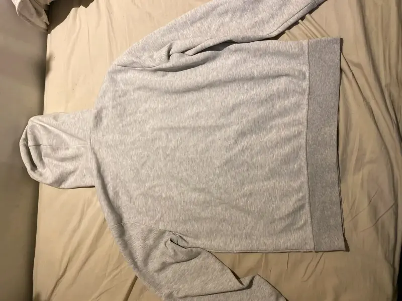 Polerón polo tech - 2