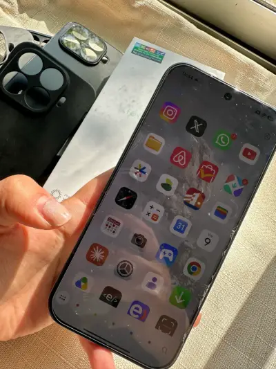 Xiaomi 17T - miniatura 4