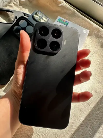 Xiaomi 17T - miniatura 5