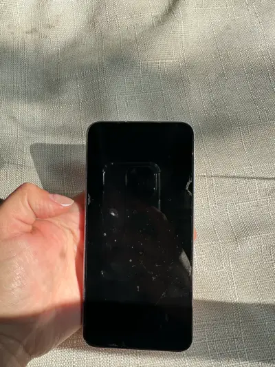 Samsung s23 - miniatura 1