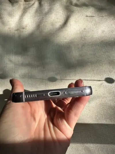 Samsung s23 - miniatura 3