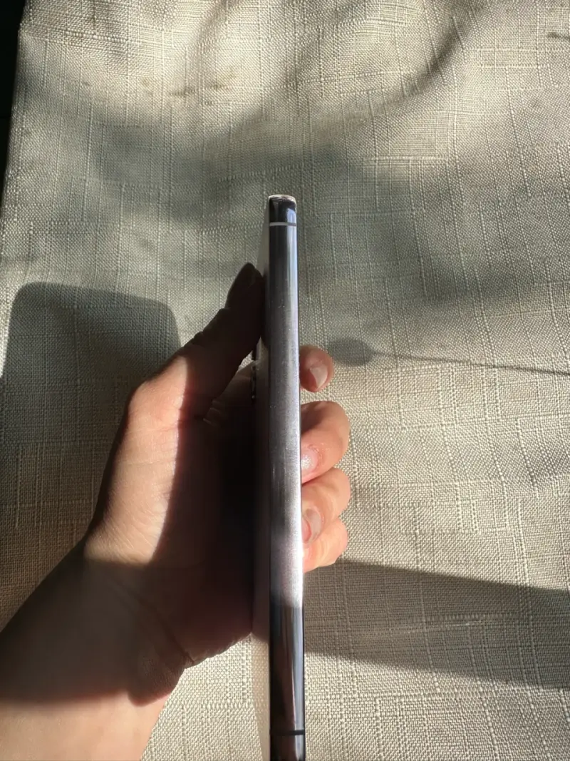 Samsung s23 - 5