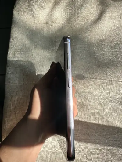 Samsung s23 - miniatura 6