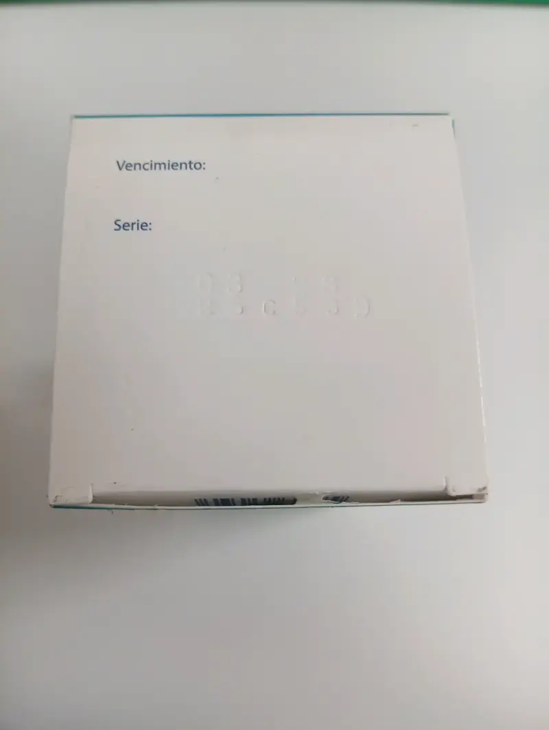 Suspensión Oral Gastro Aliv Maver 240 ml - 2