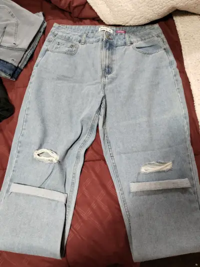 Jeanss - miniatura 2