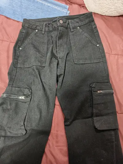 Jeanss - miniatura 3