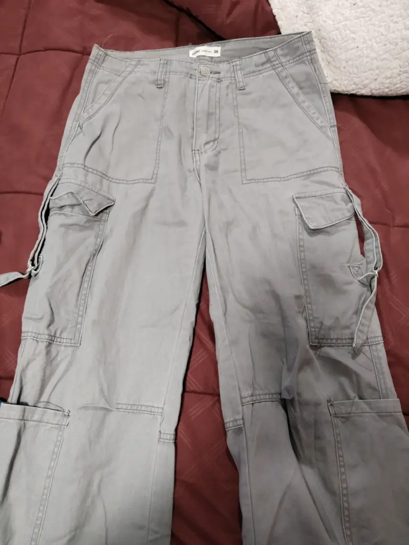 Jeanss - 4