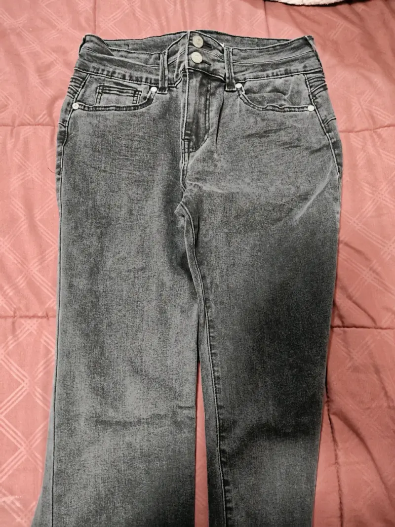 Jeanss - 5