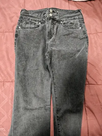 Jeanss - miniatura 5