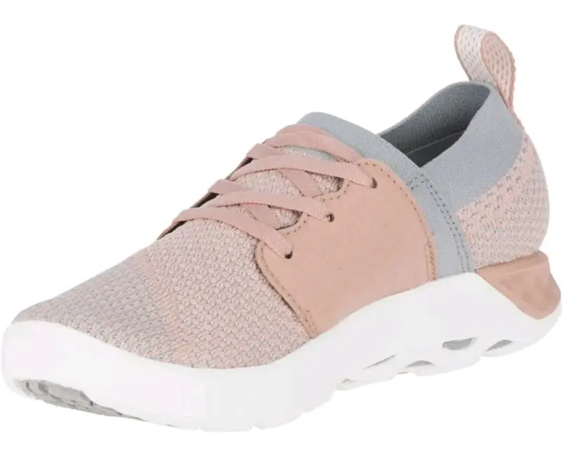 Zapatillas deportivas Merrell Bondi - 1