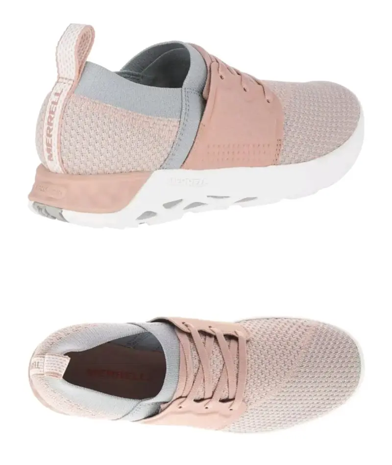 Zapatillas deportivas Merrell Bondi - 2