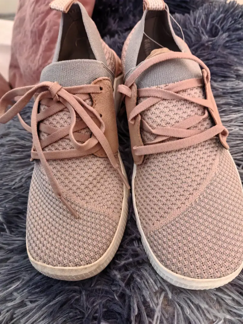 Zapatillas deportivas Merrell Bondi - 3