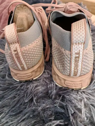 Zapatillas deportivas Merrell Bondi - miniatura 4