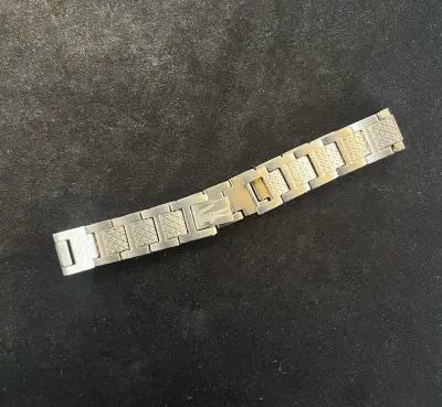 Pulsera Lacoste - miniatura 1