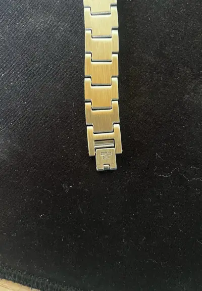Pulsera Lacoste - miniatura 3
