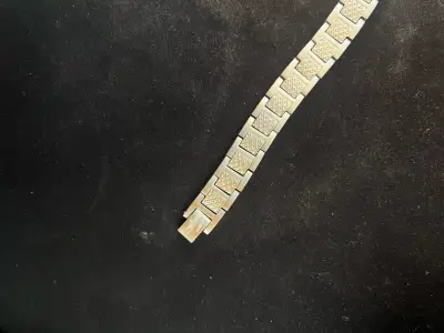 Pulsera Lacoste - miniatura 4