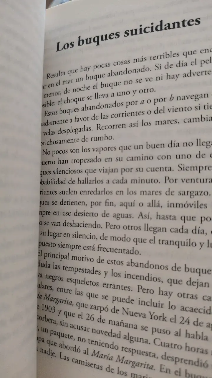 Libro Cuentos de Amor de Locura y de Muerte de Horacio Quiroga - 2