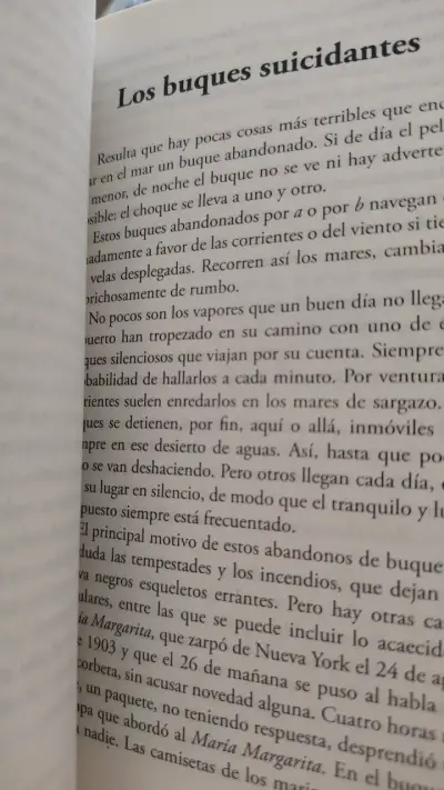 Libro Cuentos de Amor de Locura y de Muerte de Horacio Quiroga - miniatura 2